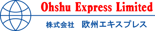 株式会社 欧州エキスプレス